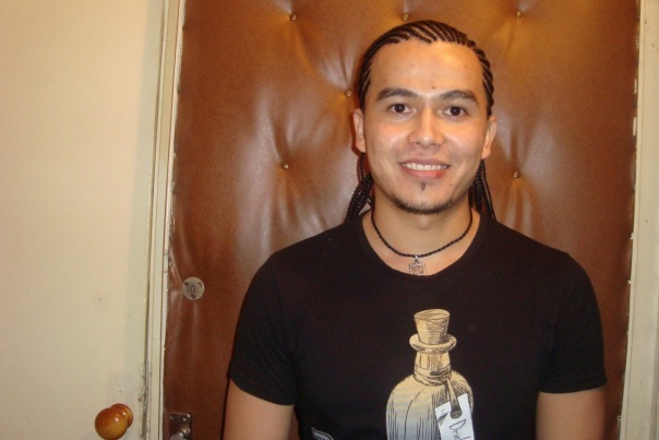 №37, Fahriddin Shavkatov, Санкт-Петербург, Россия №37, Fahriddin Shavkatov, Санкт-Петербург, Россия