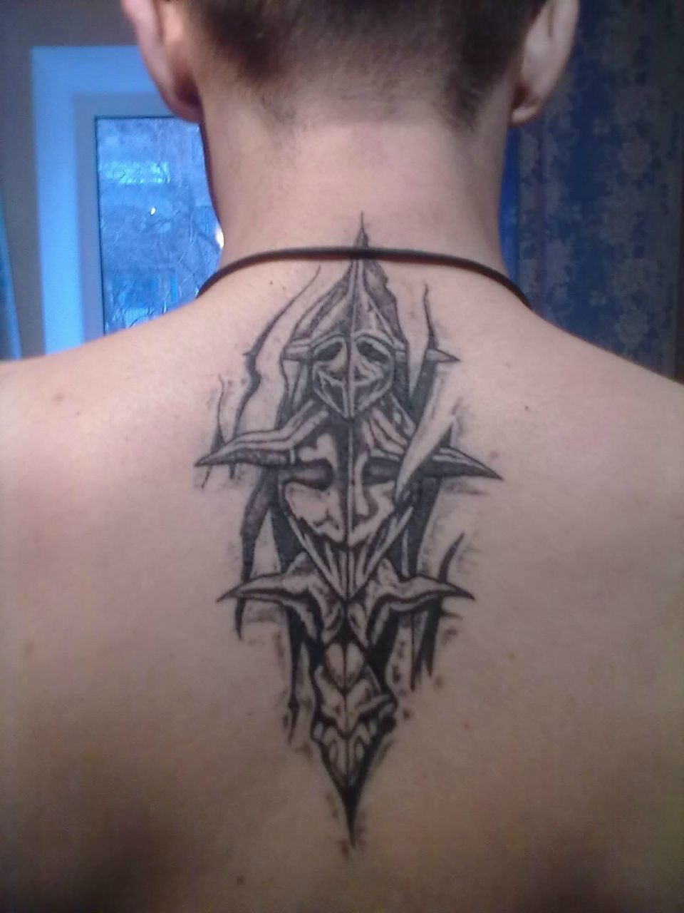 Евгений Павлыш | Ачинск