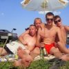 Аватар: Александр Щербаков