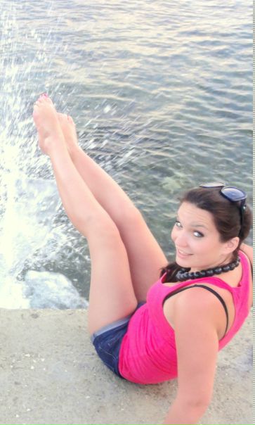 №20, Екатерина Дремлюга, Киев №20, Екатерина Дремлюга, Киев