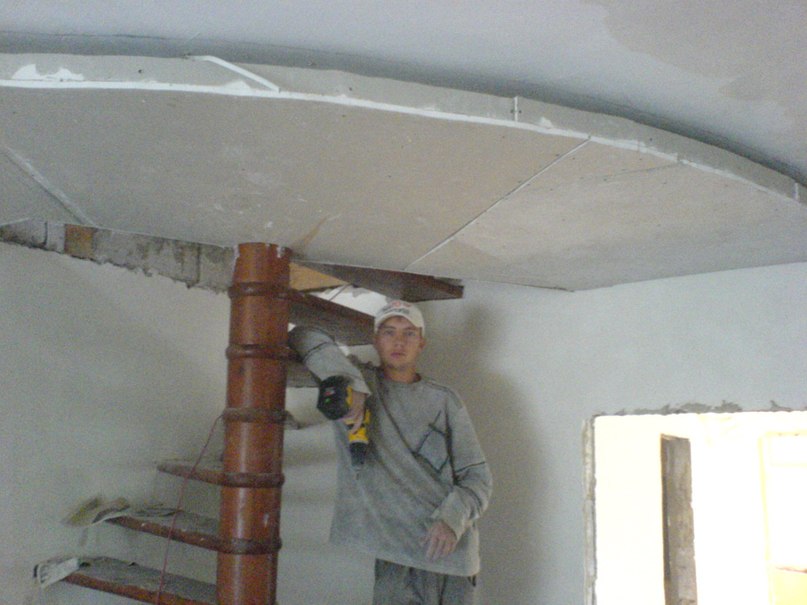 Юрий Зайцев | Путивль