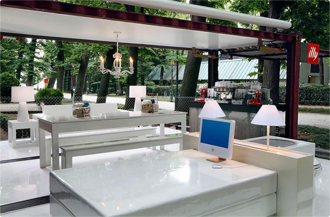 Альберт Ситников | Екатеринбург