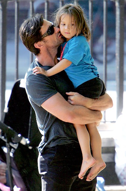 Астемир Пшеунов I_like_to_live | Нальчик