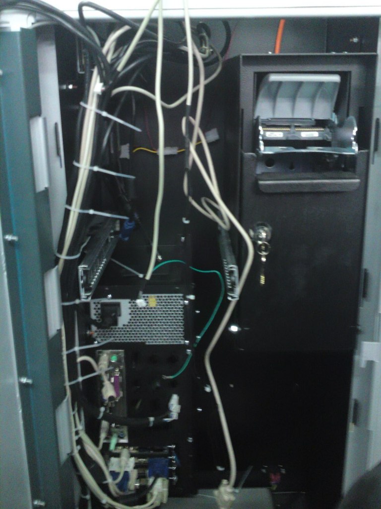 Стас Anikeev | Москва