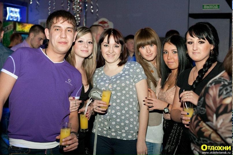 Руслан Габдуллин ناضل t a t a r i n ناضل | Лянтор