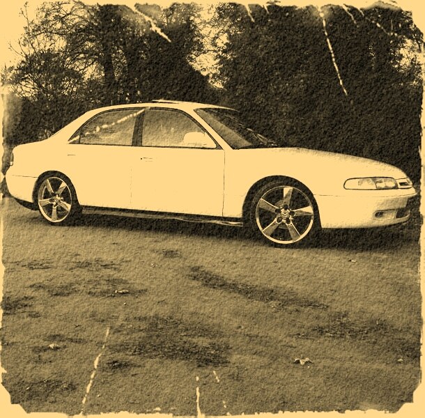 Алексей Раков ۩͇̿V͇̿I͇̿P͇̿۩ | Екатеринбург