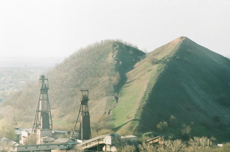Влад Панченко | 