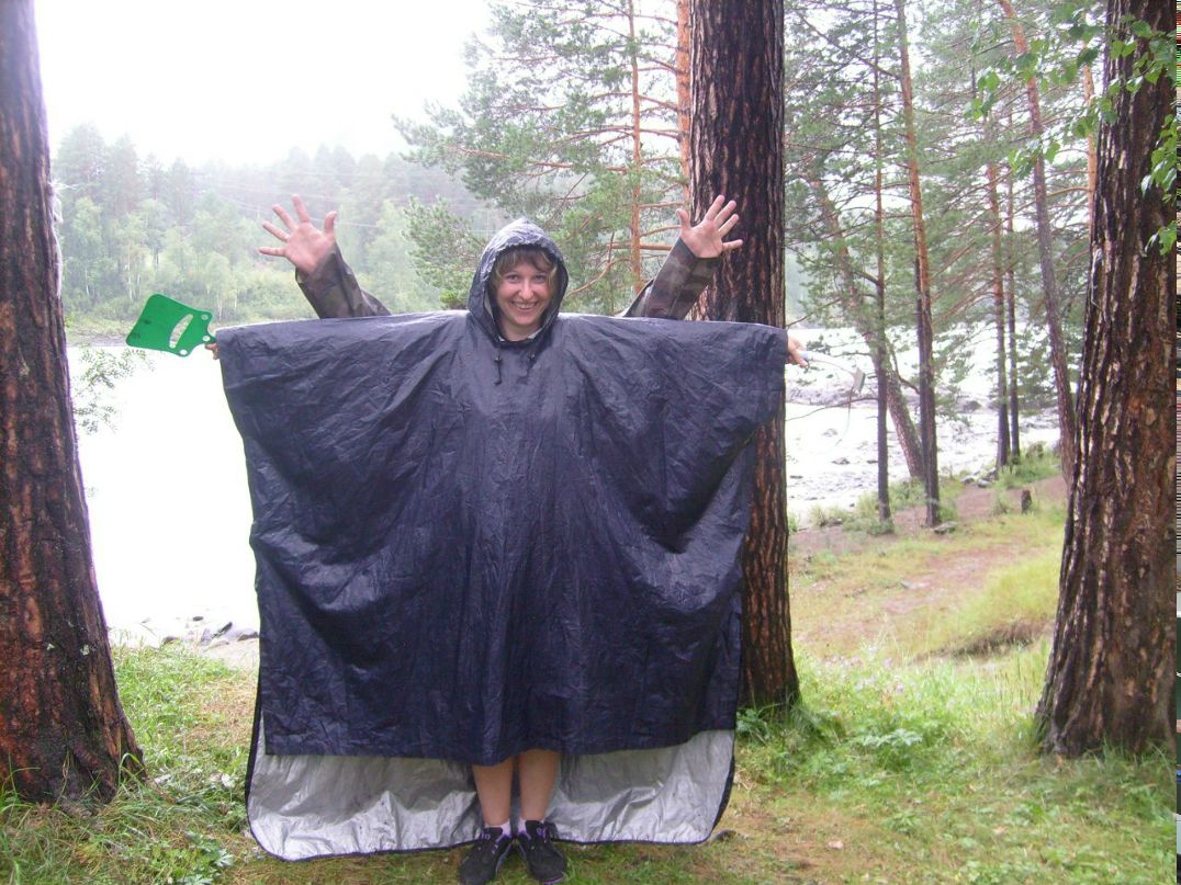 Данил Ласкин | Бердск