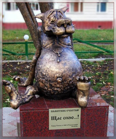 №15, Владимир Березников, 59 лет, Харьков №15, Владимир Березников, 59 лет, Харьков