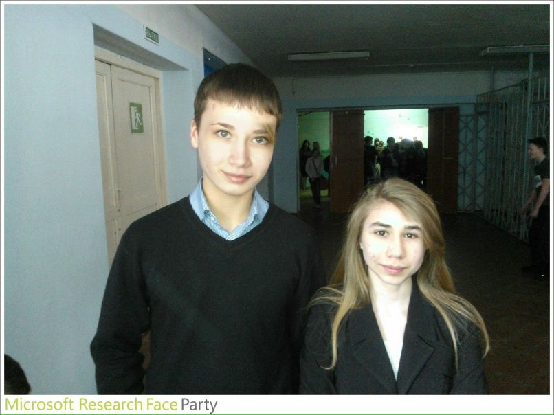 Илья Филин ⎝⏠⏝⏠⎫ | Ярославль