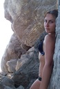 Фотография Майданик Эльмиры