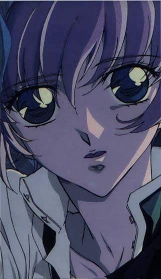 №23, Мария Манаенкова, 35 лет, Архангельск №23, Мария Манаенкова, 35 лет, Архангельск