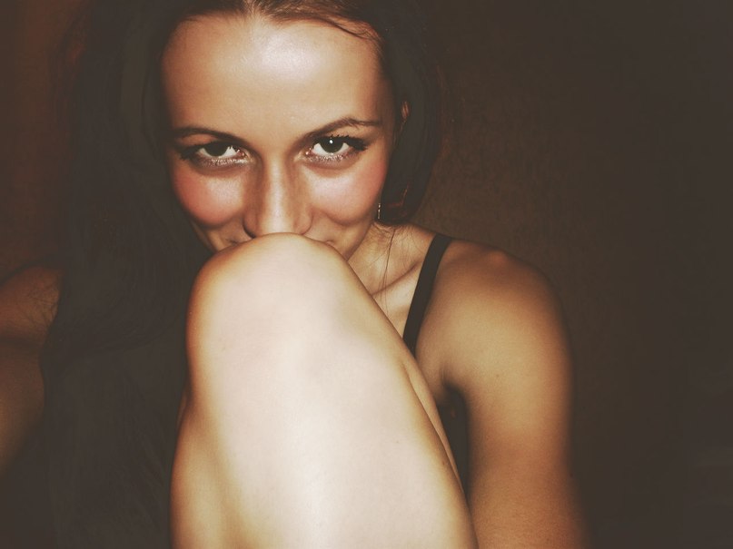 Ольга Куру | Одесса