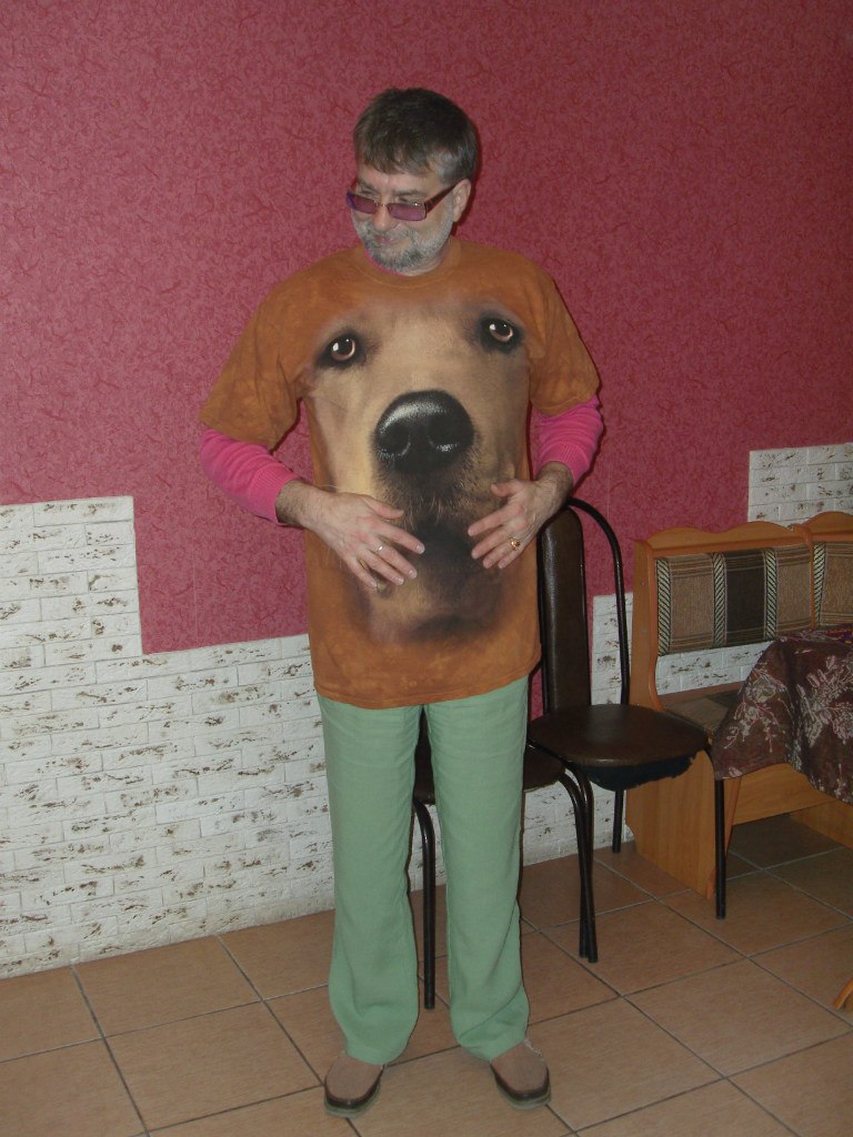 Владимир Романов | 