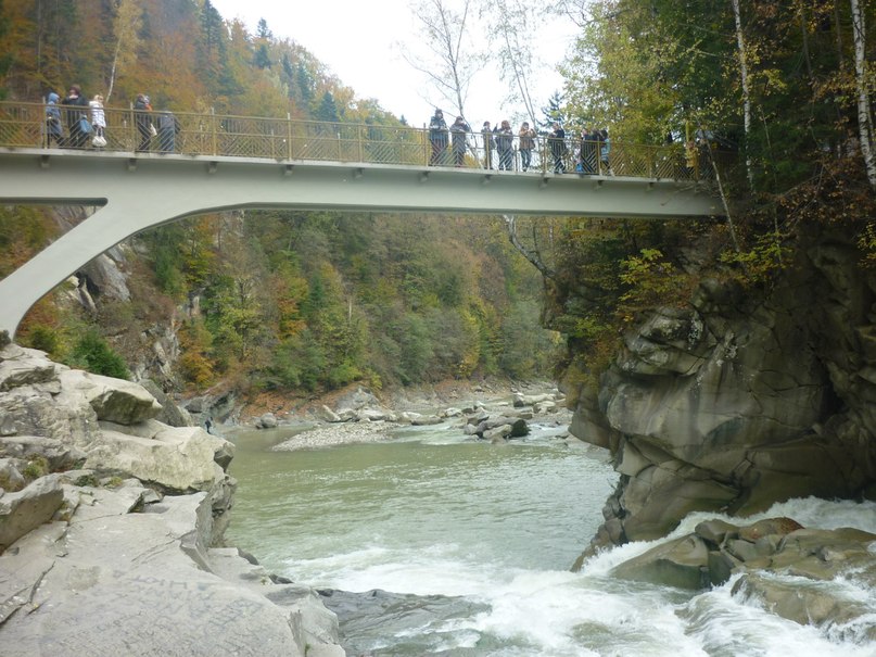 Юлія Цюпа Вікторівна | Тернополь