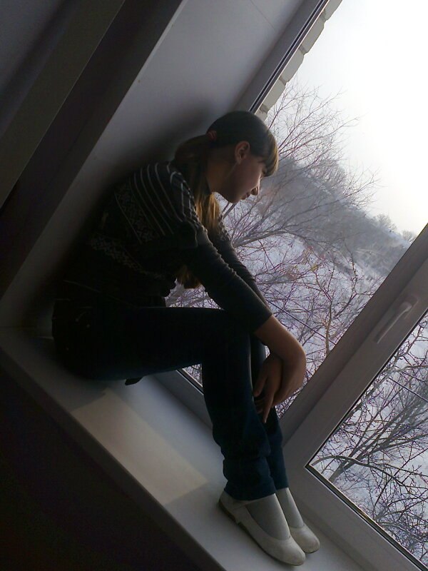 Светлана Рыжова Викторовна | Нефтегорск