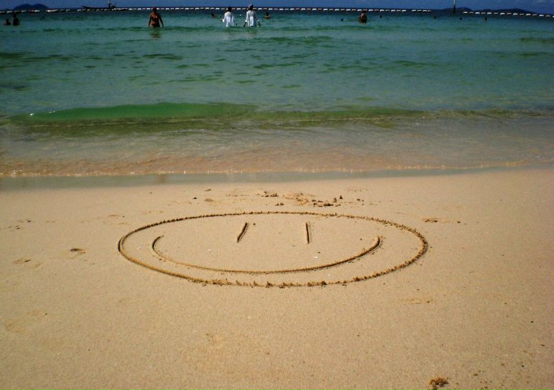 Надежда Рощина | Москва