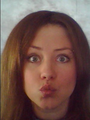 Kseniya Senia | Архангельск