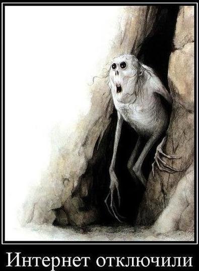 Михаил Карасев | Москва