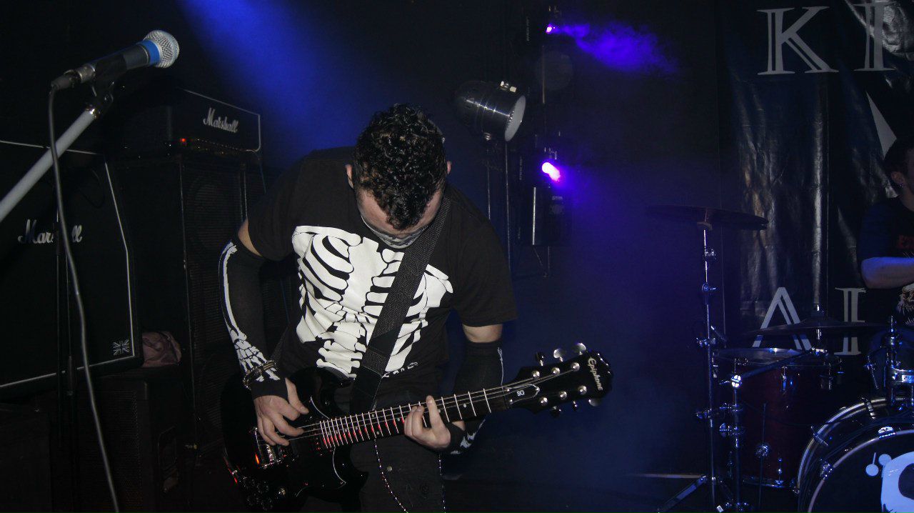 Данила Питер from | Санкт-Петербург