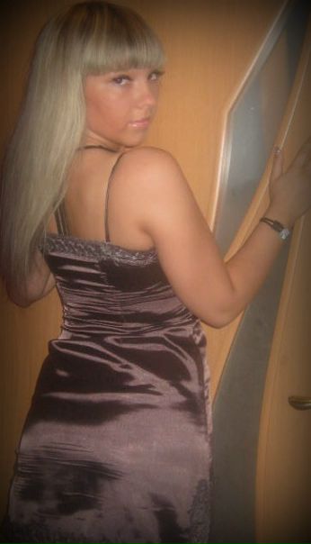 №69, Дарья Доронина, 33 года, Липецк №69, Дарья Доронина, 33 года, Липецк