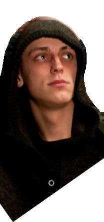 №143, Максим Панченко, 36 лет, Кременчуг №143, Максим Панченко, 36 лет, Кременчуг