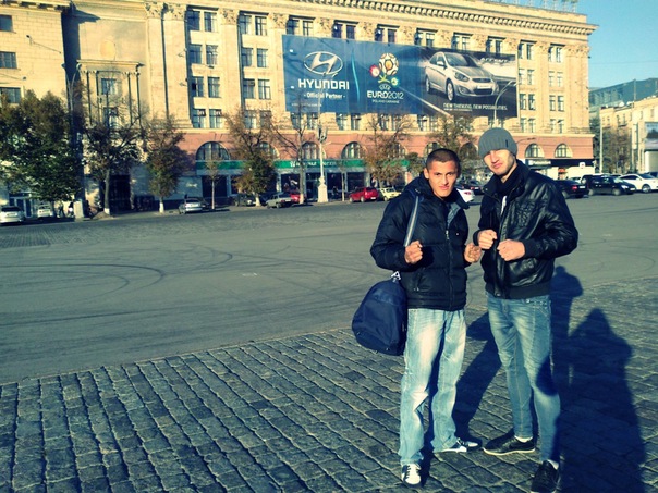 №87, Хушбахт Алиев, Львов №87, Хушбахт Алиев, Львов