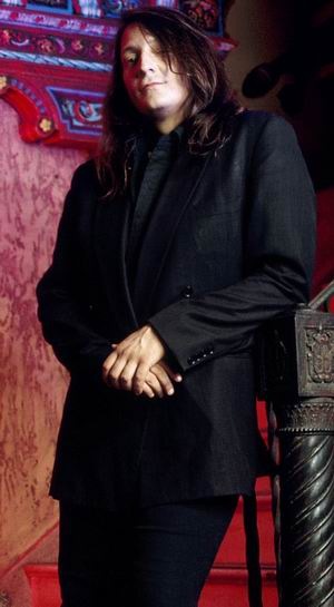 №76, Антон Горбатюк, 36 лет, Хмельницкий №76, Антон Горбатюк, 36 лет, Хмельницкий