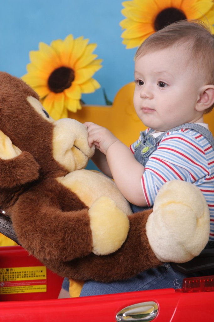 Аня Кулешова | Алматы