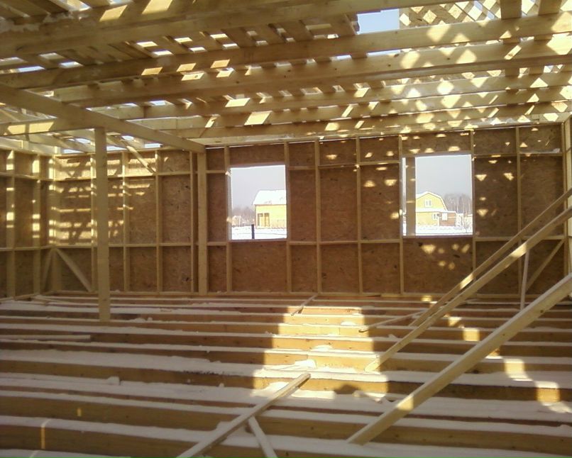 Роман Рождественский ВИКТОРОВИЧ | Пестово