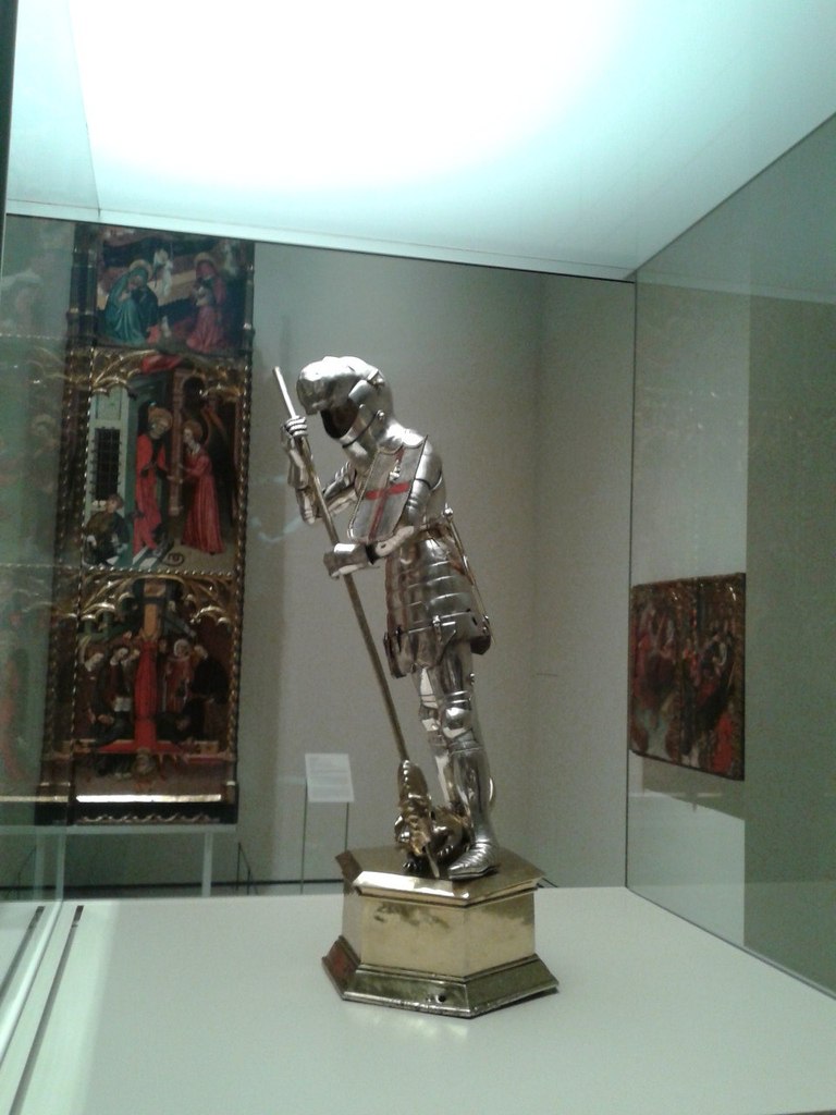 Ася Успенская | Москва