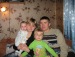 Алексей Ефимцев фотография #15
