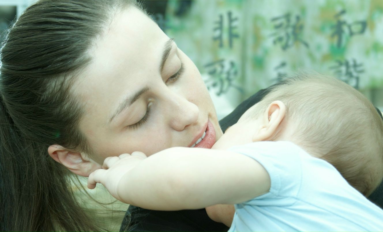 Ирина Маракасова | Ухта