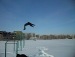 Вован Freerun фотография #37