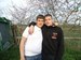 Станислав Куреев фотография #21