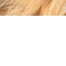 №75, Мария Косенко, Кривой Рог №75, Мария Косенко, Кривой Рог