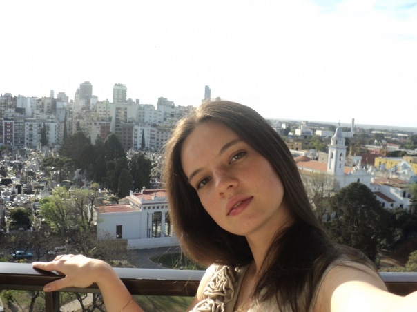№4, Евгения Никонова, 41 год, Москва №4, Евгения Никонова, 41 год, Москва