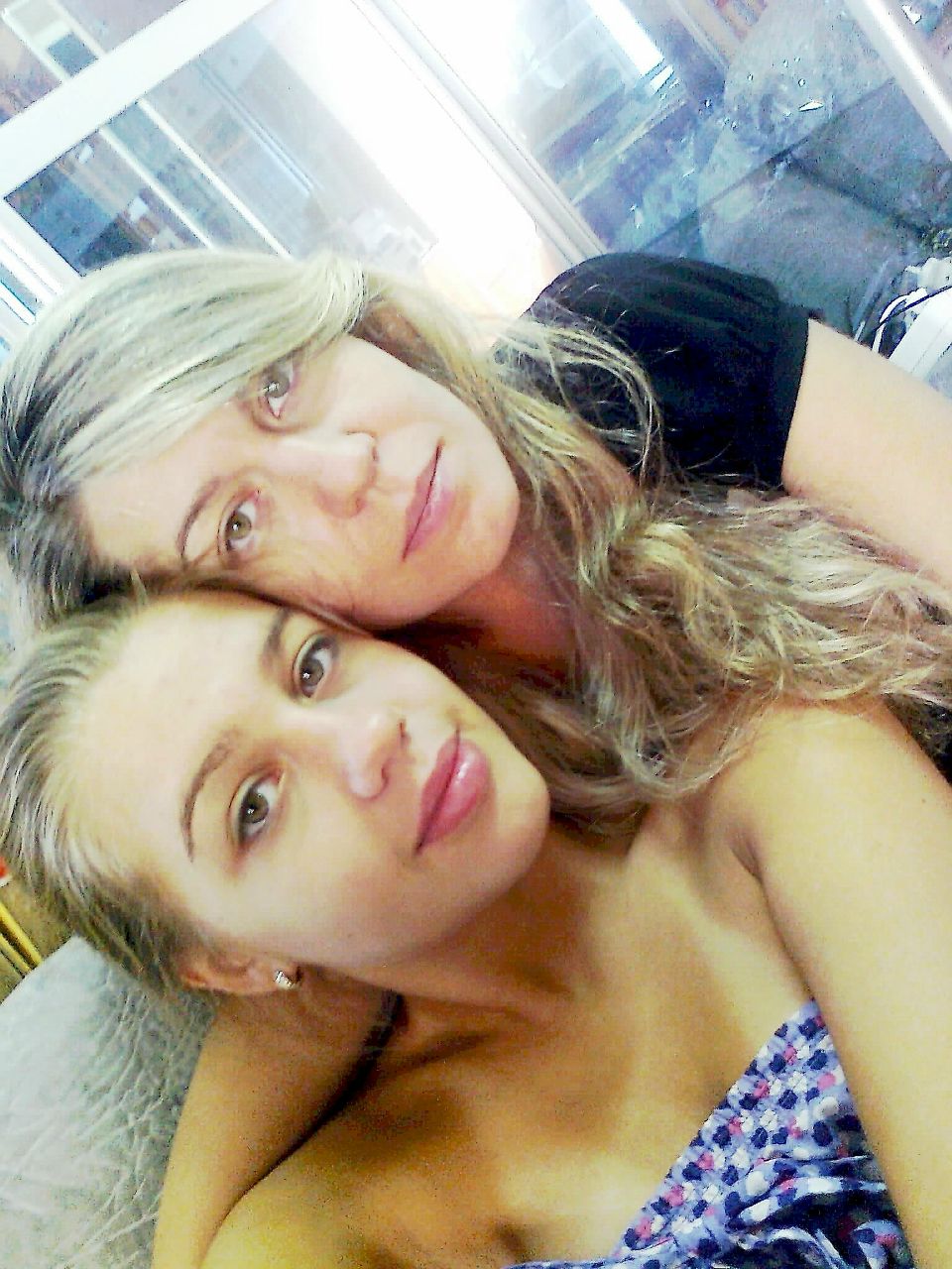 Елена Потаман | 