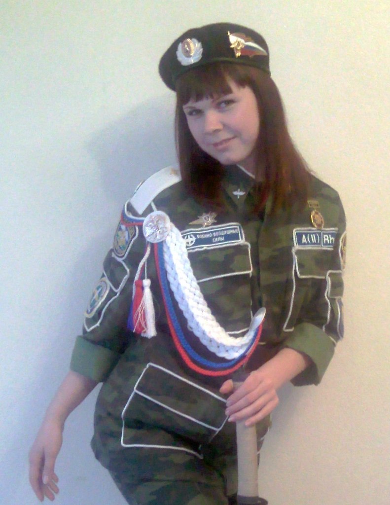 Сергей Бахарев | Тольятти