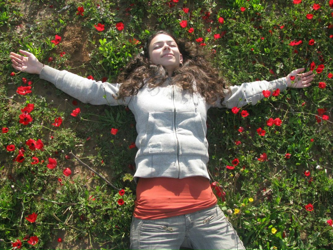 Дина Розенталь | Москва