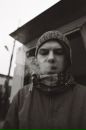 Фотография Mihail Popov