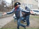 Фотография Владимир Филоненко