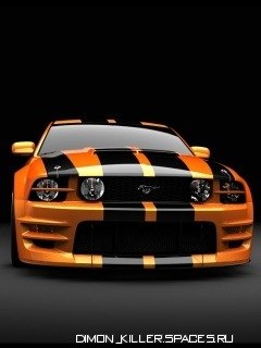 Дмитрий Богданов Викторович | Сочи