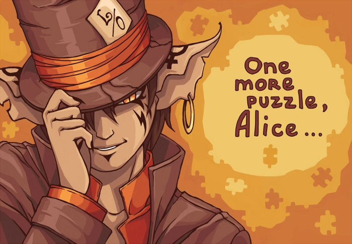 Ярик Куркин | 