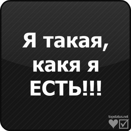 №47, Настюня Канивец, Алчевск №47, Настюня Канивец, Алчевск