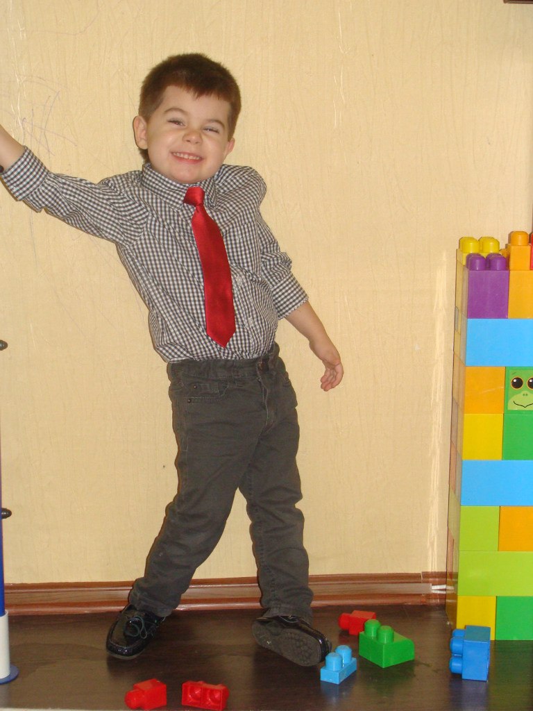 Voffka Golubev | Москва