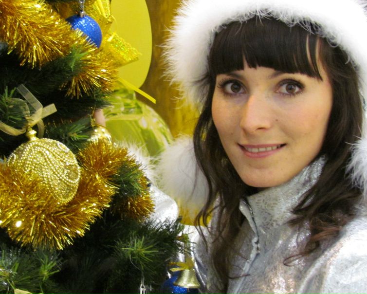 №88, Мадина Розанова, Большой Самовец №88, Мадина Розанова, Большой Самовец