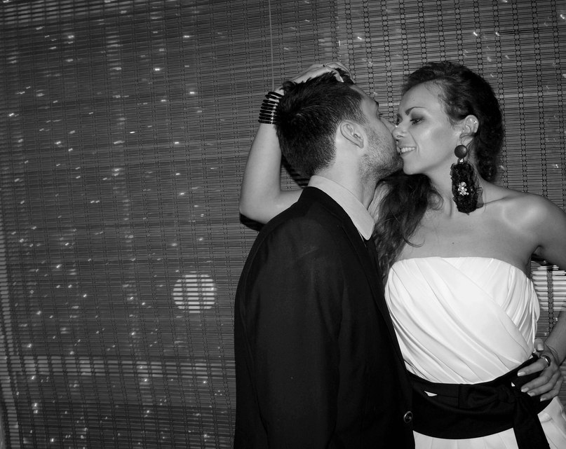 Таня Мазурова | Гродно