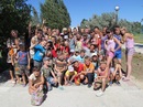 Фотография Перевезенцевой Анюты