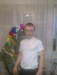Иван Коломийцев фотография #18 (источник - https://vk.com/id112643819)